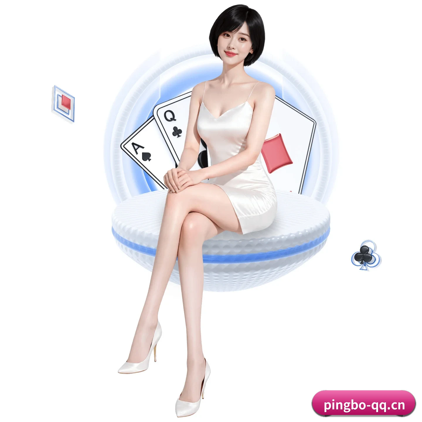 打通壁垒，构建赛事数据与专栏交互中枢 - 多运动项目内容板块