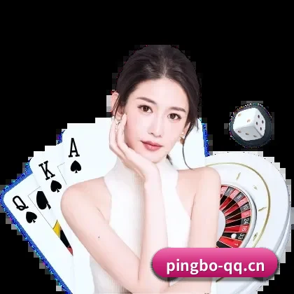 拒绝业余视界，从此刻跨入高阶数据玩家的殿堂